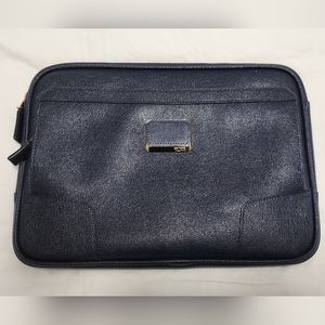 Tumi Laptop/Tablet Sleeve